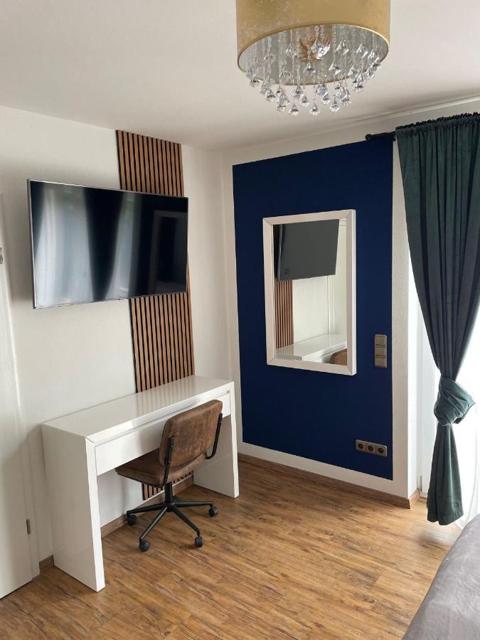 Luxury Apartment Near Munich Airport - Therme Ed - Parking Berglern Dış mekan fotoğraf