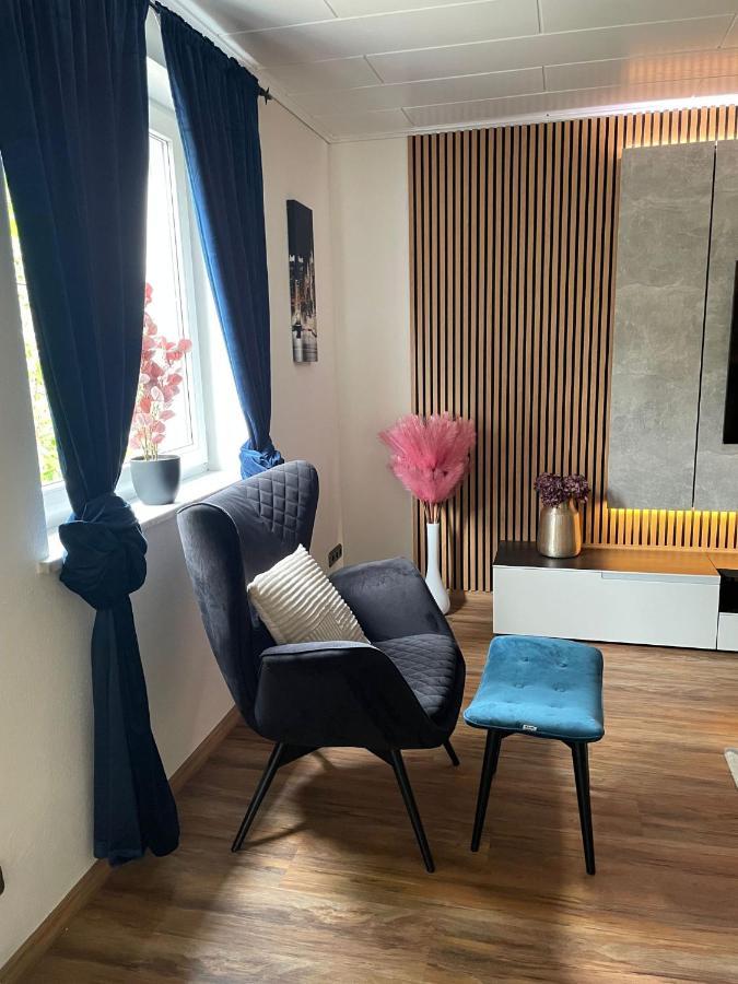 Luxury Apartment Near Munich Airport - Therme Ed - Parking Berglern Dış mekan fotoğraf