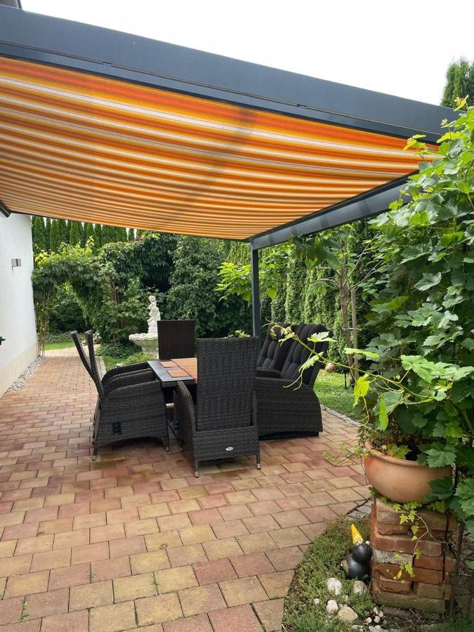 Luxury Apartment Near Munich Airport - Therme Ed - Parking Berglern Dış mekan fotoğraf