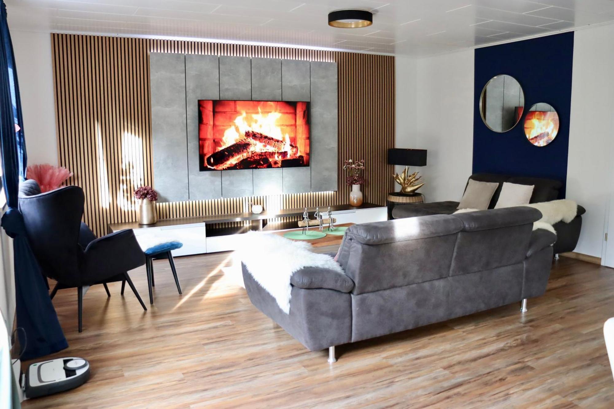 Luxury Apartment Near Munich Airport - Therme Ed - Parking Berglern Dış mekan fotoğraf